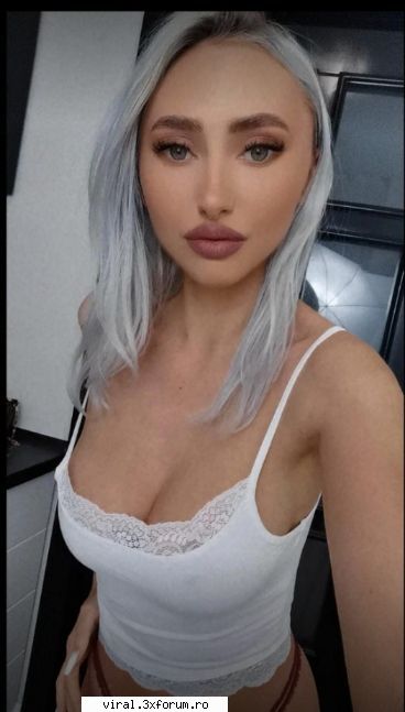 Deea hot - buna pizda de pula - Valentin - ⛔️VideoChat⛔️